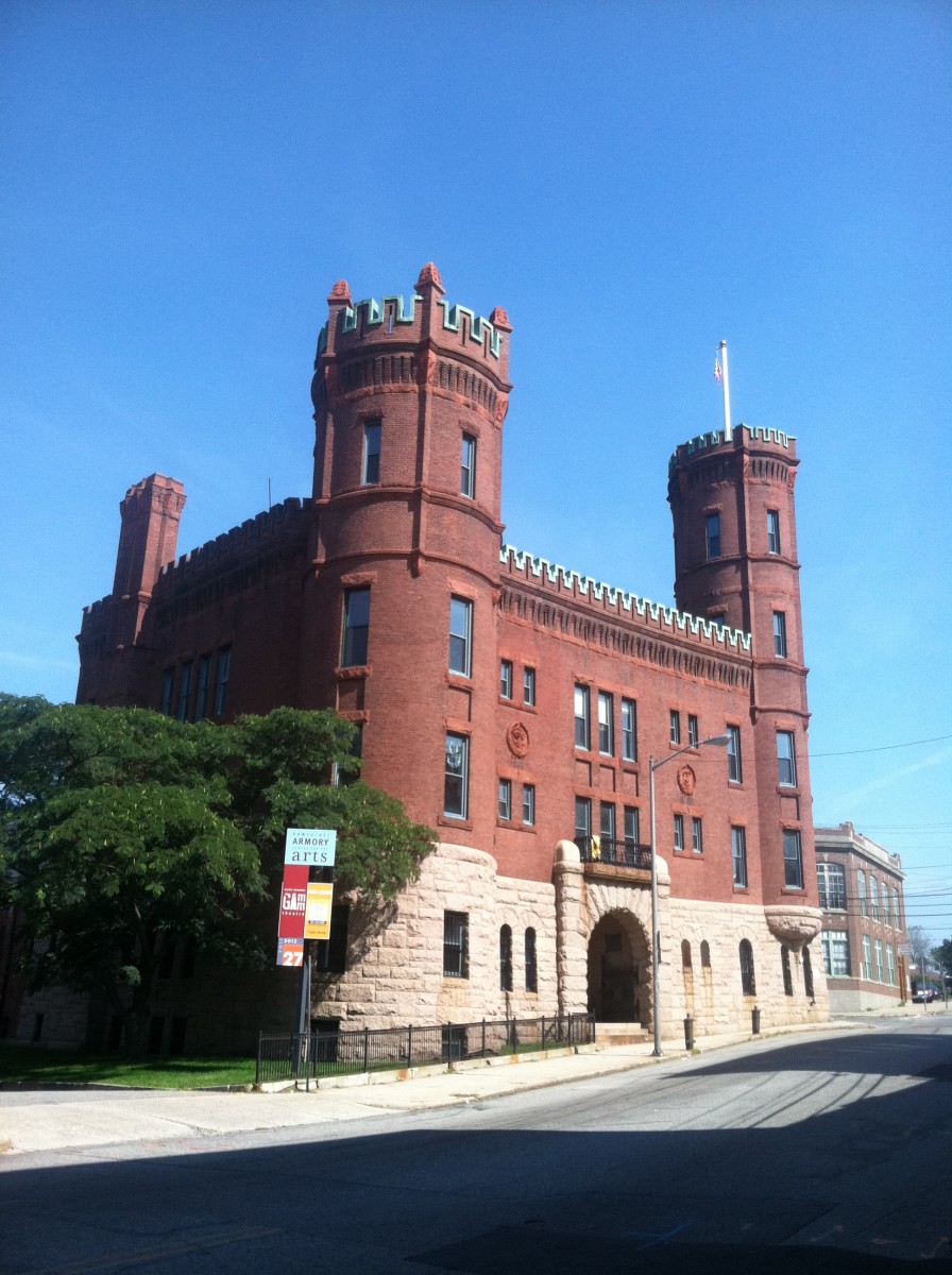 Singles in pawtucket rhode island